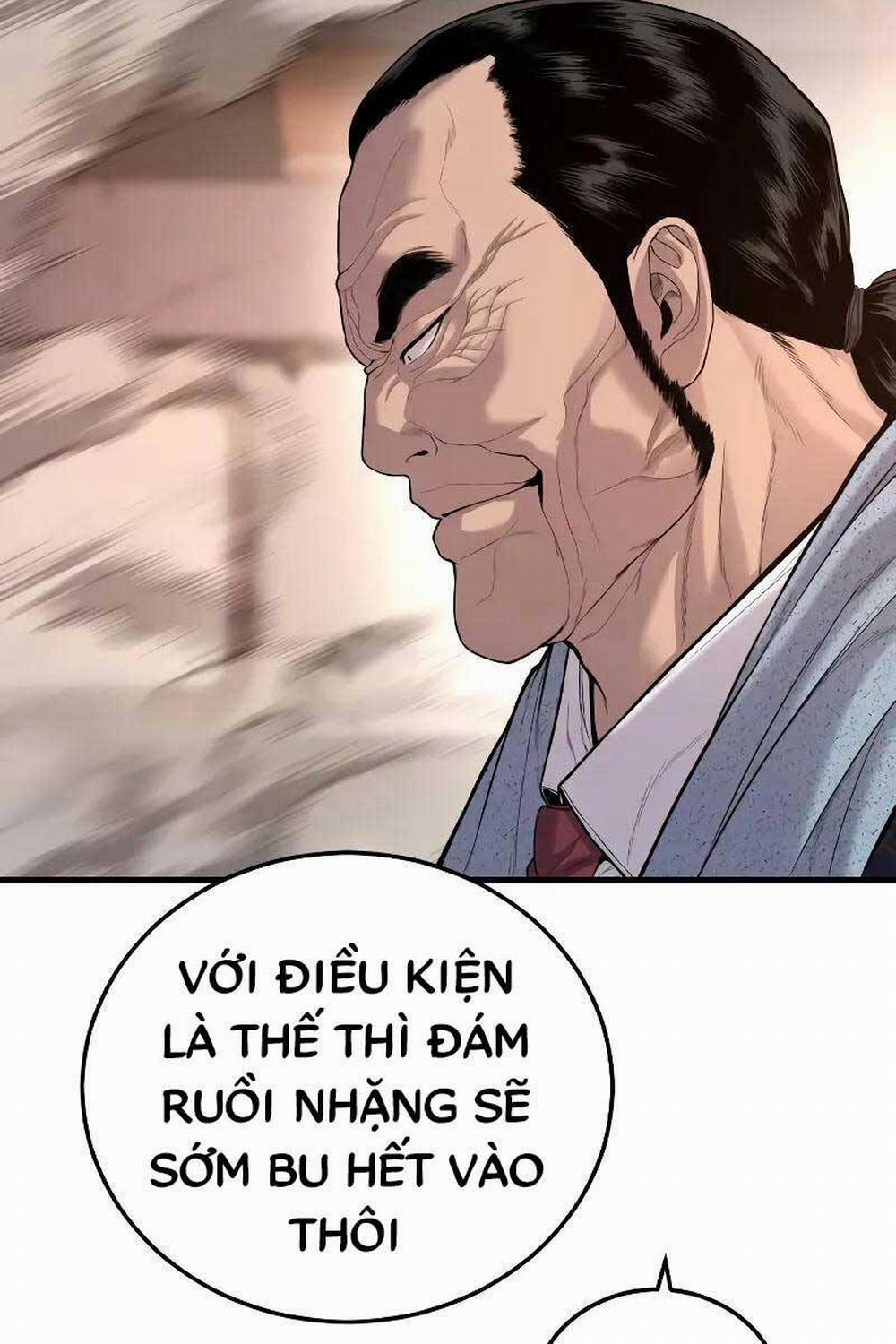 Bố Tôi Là Đặc Vụ 99 trang 49