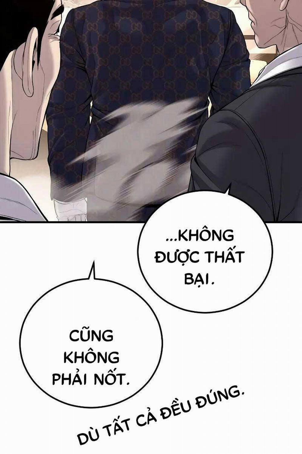 Bố Tôi Là Đặc Vụ 99 trang 53