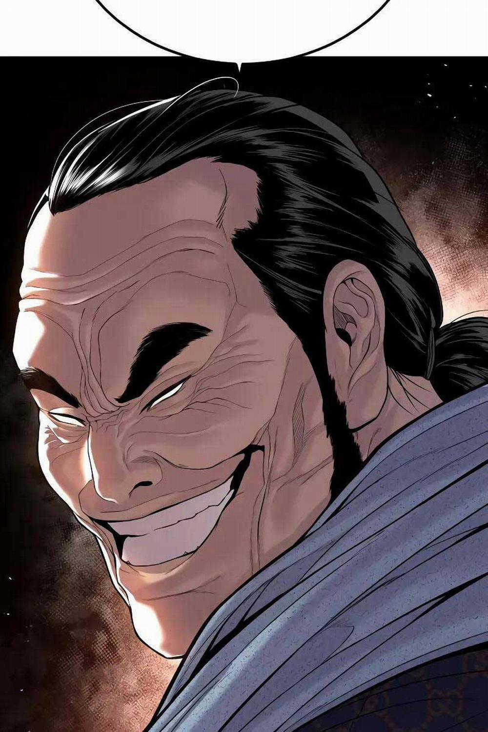 Bố Tôi Là Đặc Vụ 99 trang 55