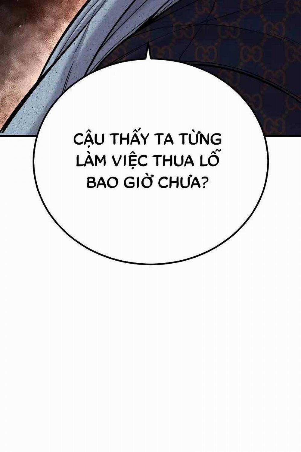 Bố Tôi Là Đặc Vụ 99 trang 56