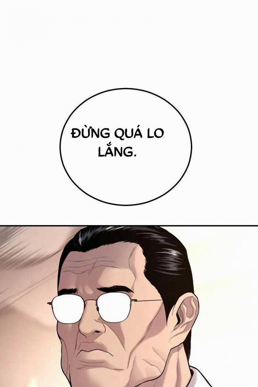 Bố Tôi Là Đặc Vụ 99 trang 57