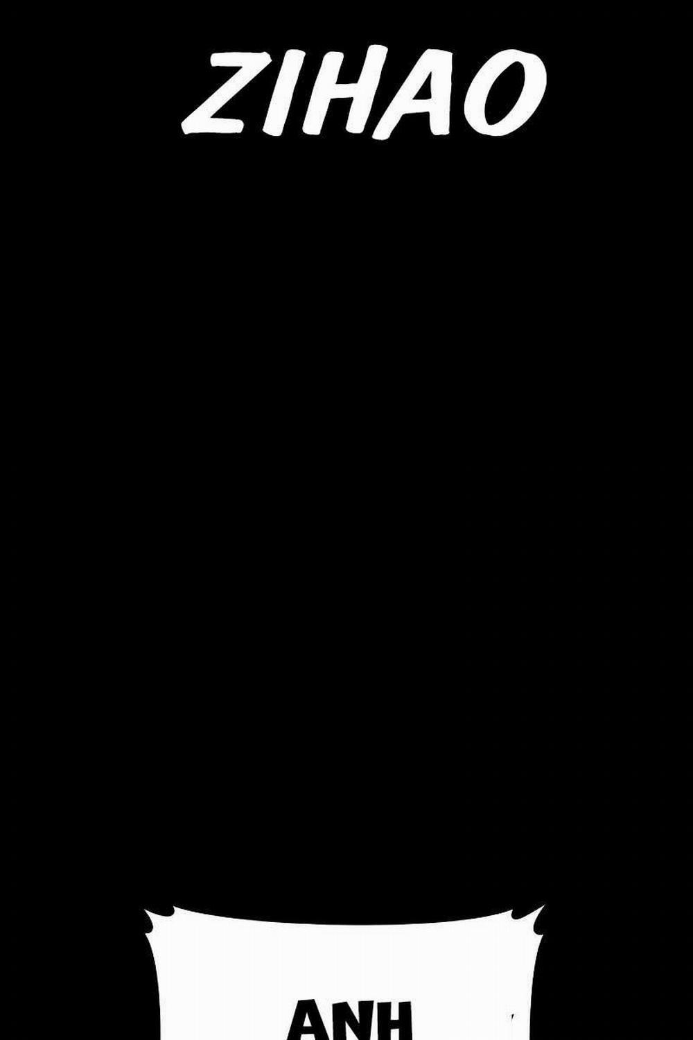 Bố Tôi Là Đặc Vụ 99 trang 6