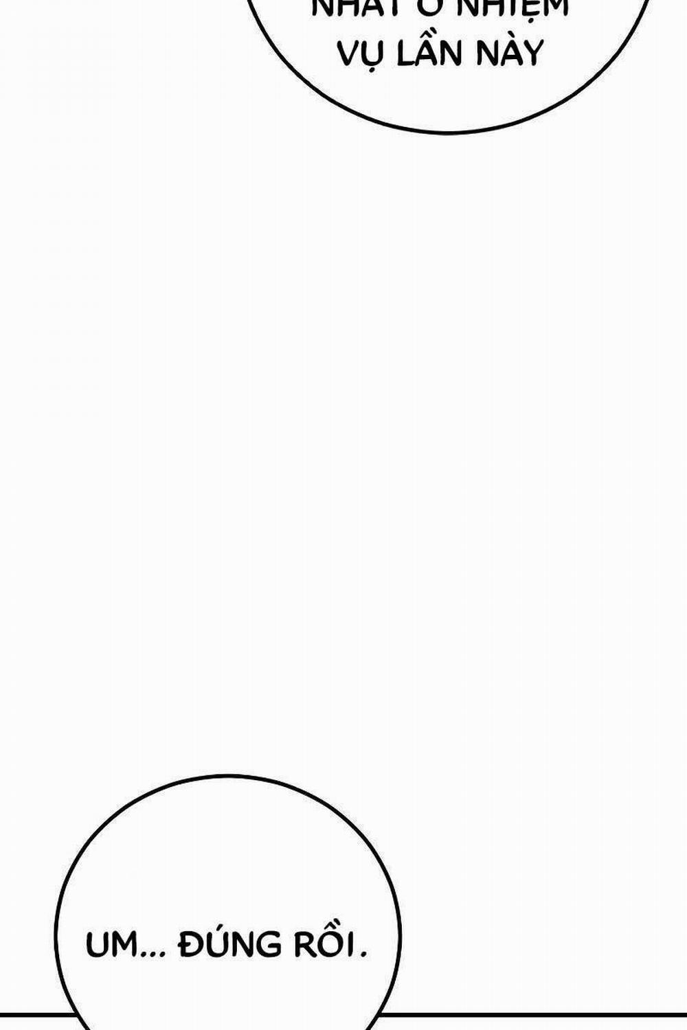 Bố Tôi Là Đặc Vụ 99 trang 60