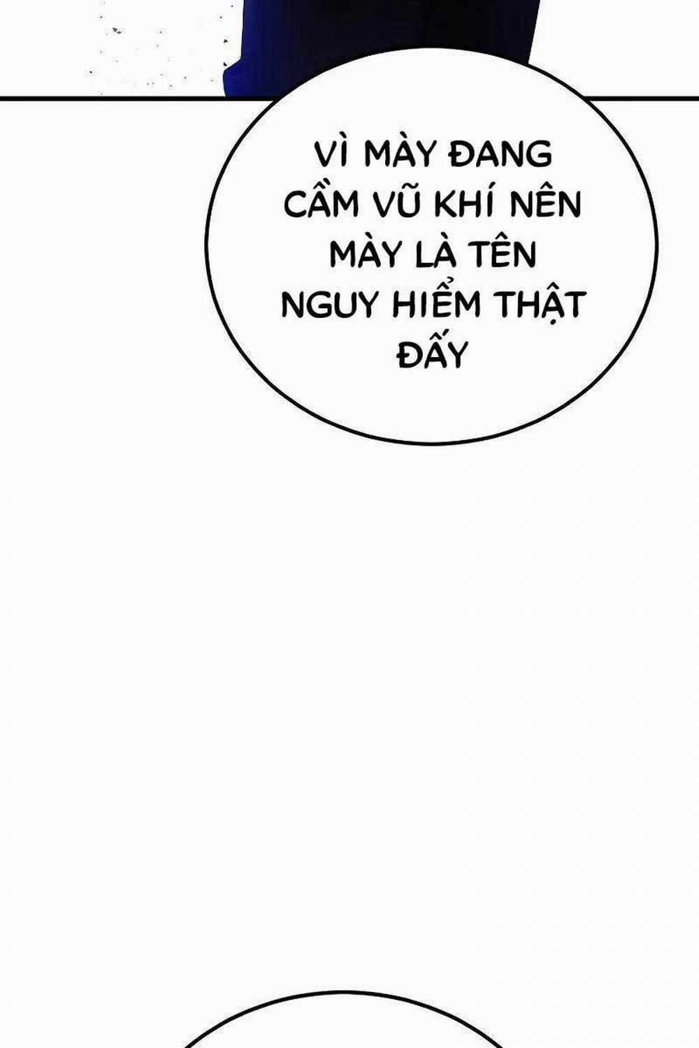 Bố Tôi Là Đặc Vụ 99 trang 62