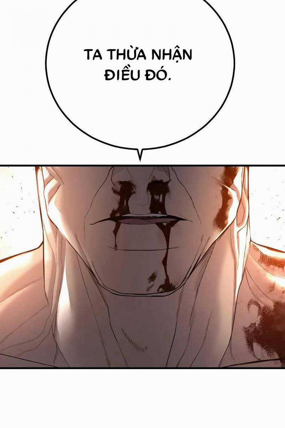 Bố Tôi Là Đặc Vụ 99 trang 63