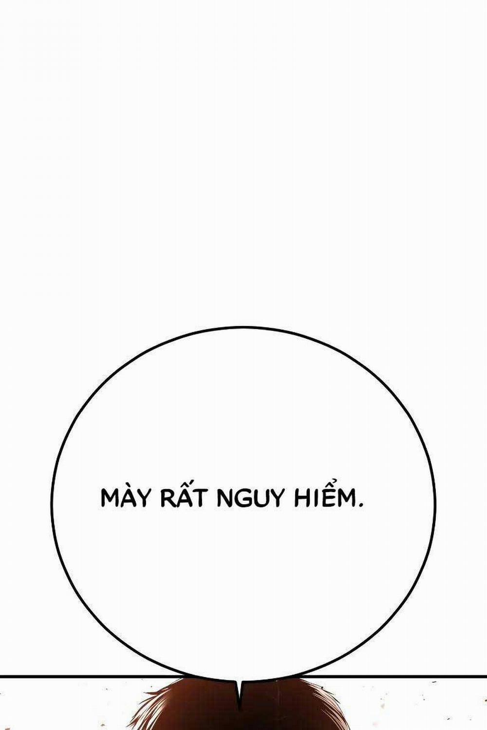 Bố Tôi Là Đặc Vụ 99 trang 64