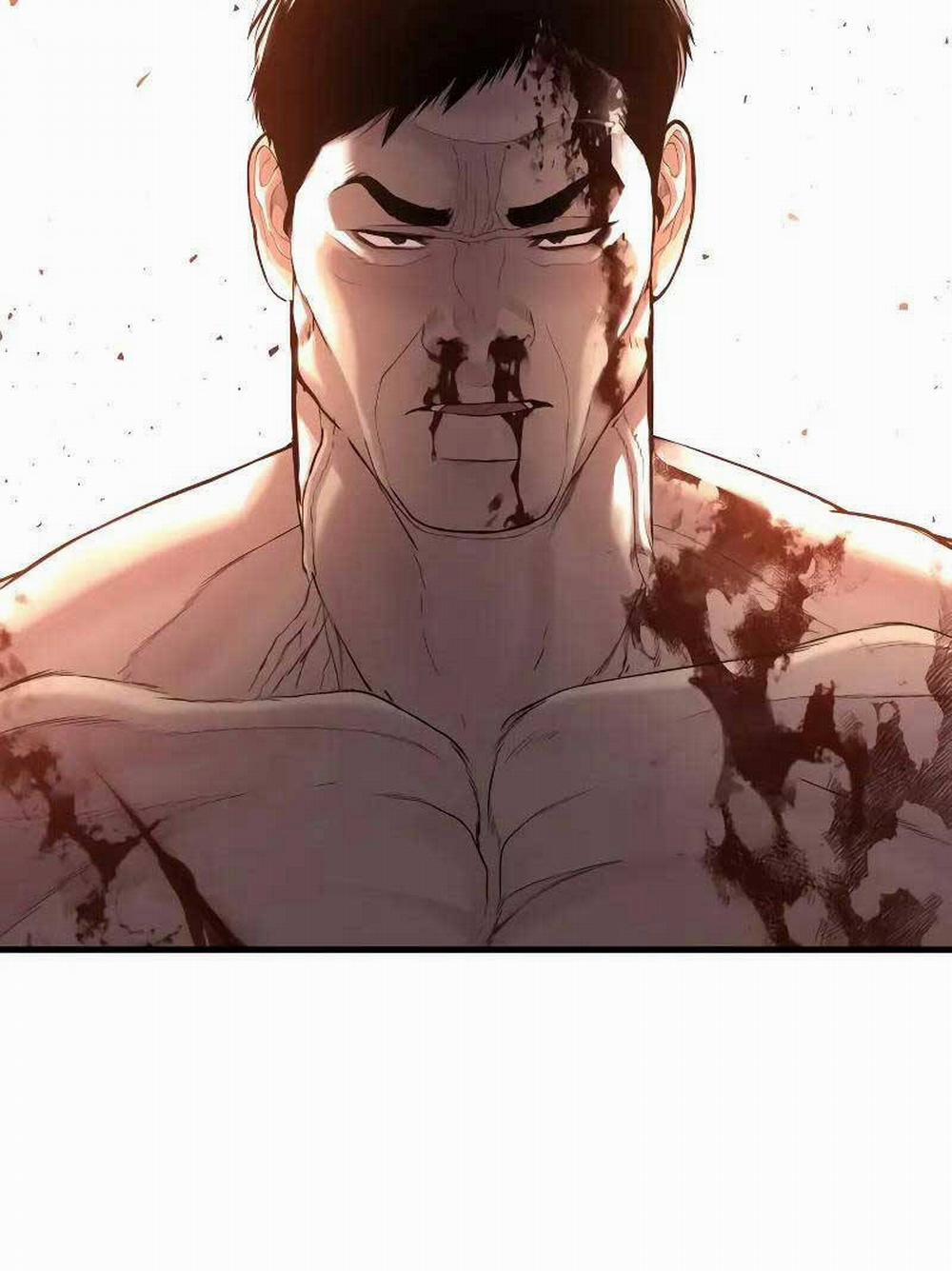 Bố Tôi Là Đặc Vụ 99 trang 65