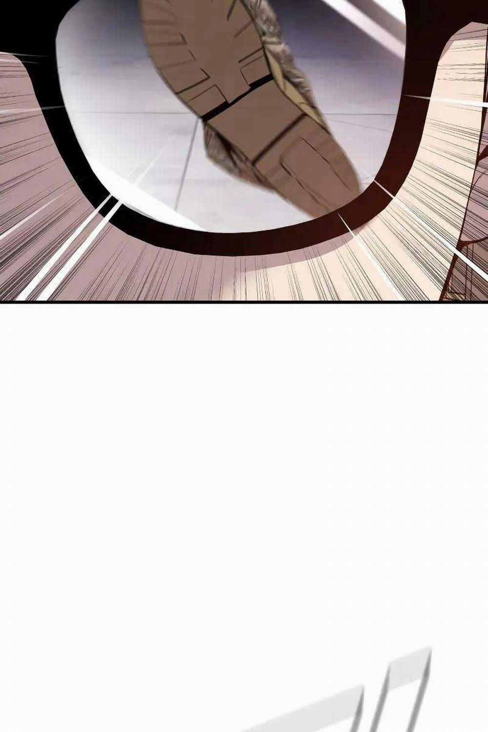 Bố Tôi Là Đặc Vụ 99 trang 67