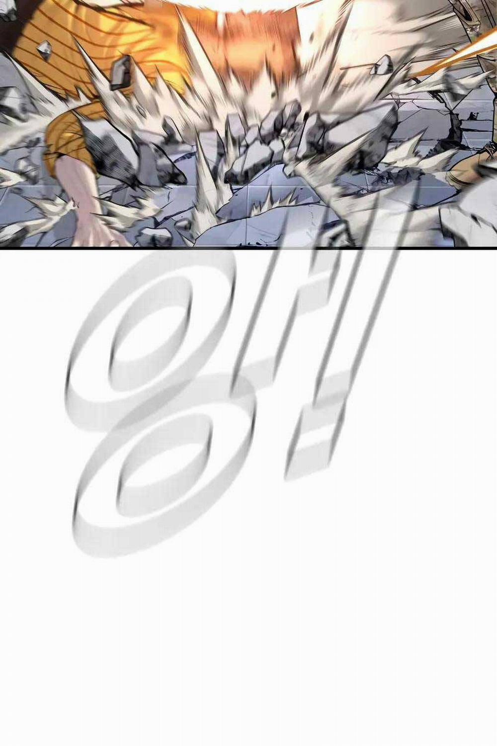 Bố Tôi Là Đặc Vụ 99 trang 69