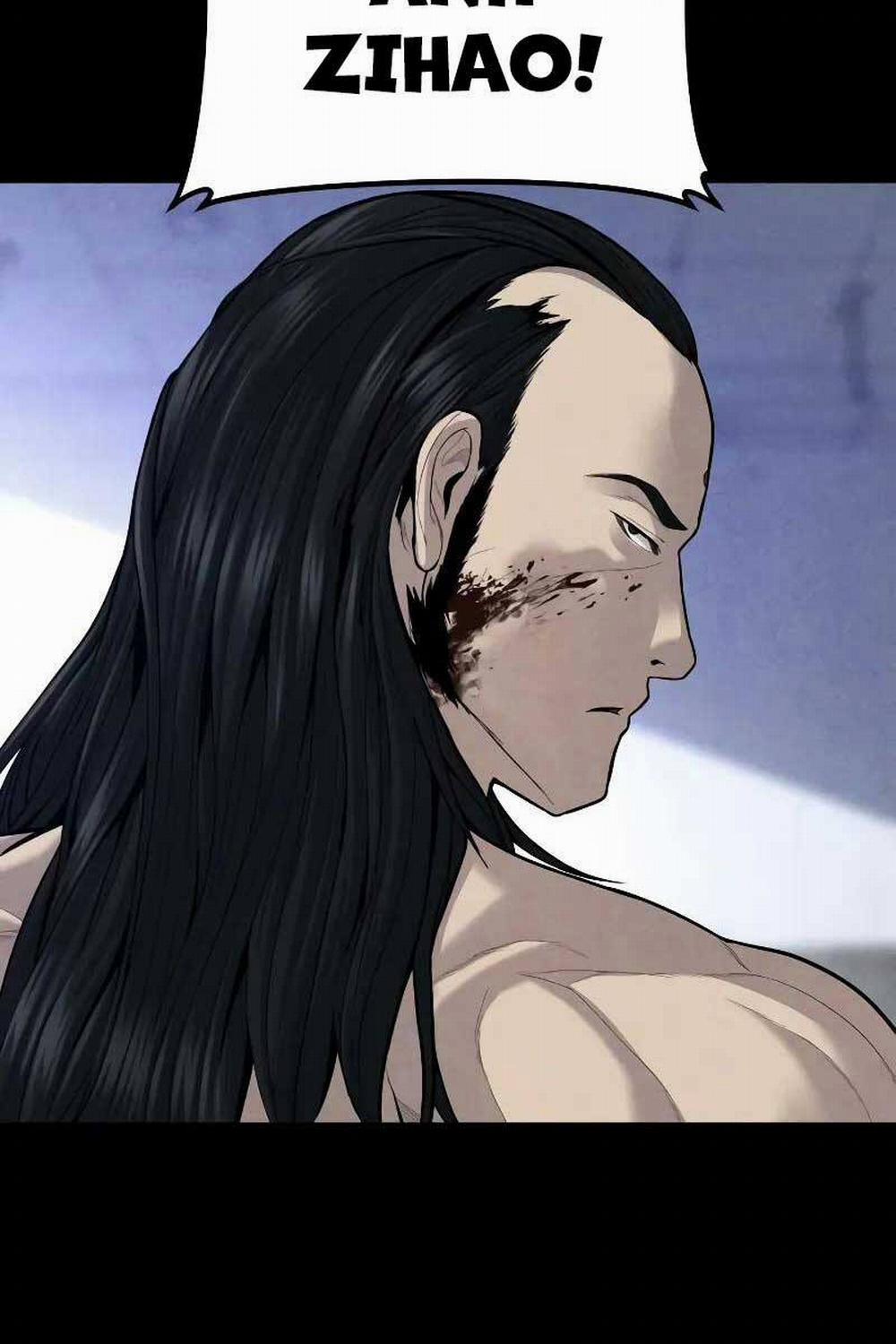 Bố Tôi Là Đặc Vụ 99 trang 7