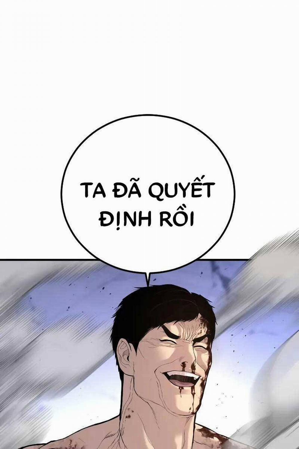 Bố Tôi Là Đặc Vụ 99 trang 70