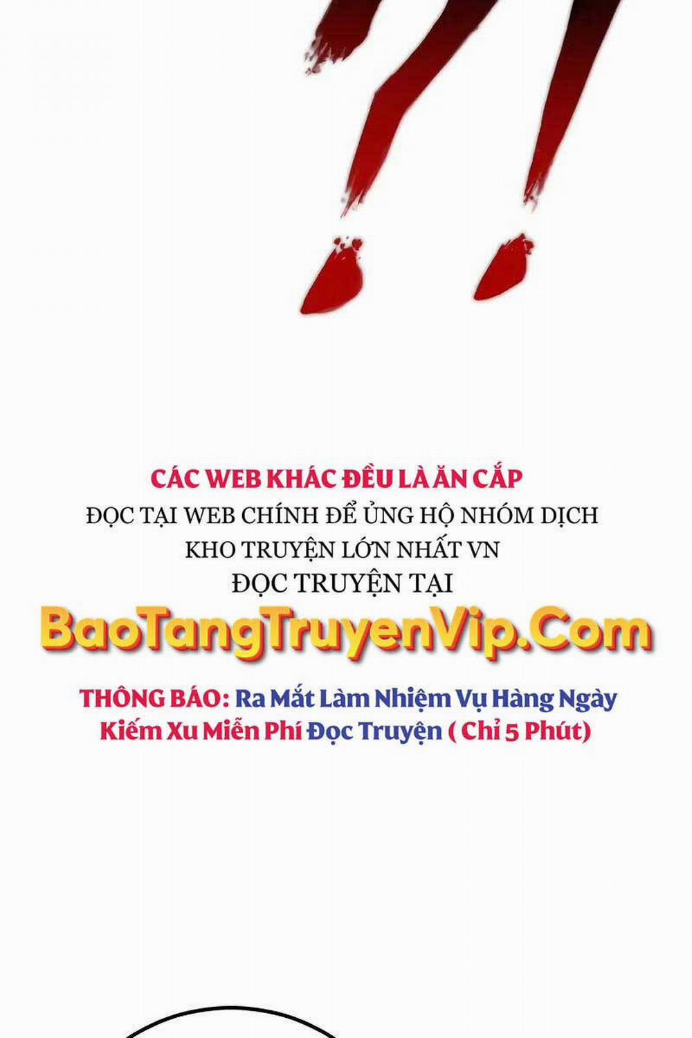 Bố Tôi Là Đặc Vụ 99 trang 72