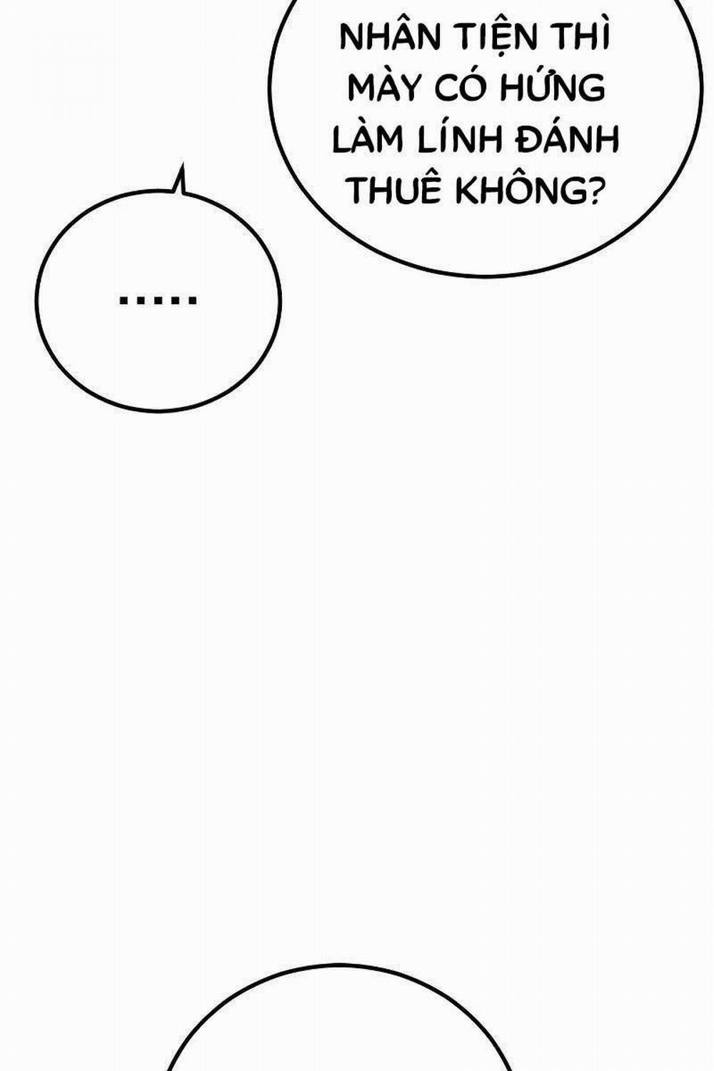 Bố Tôi Là Đặc Vụ 99 trang 74