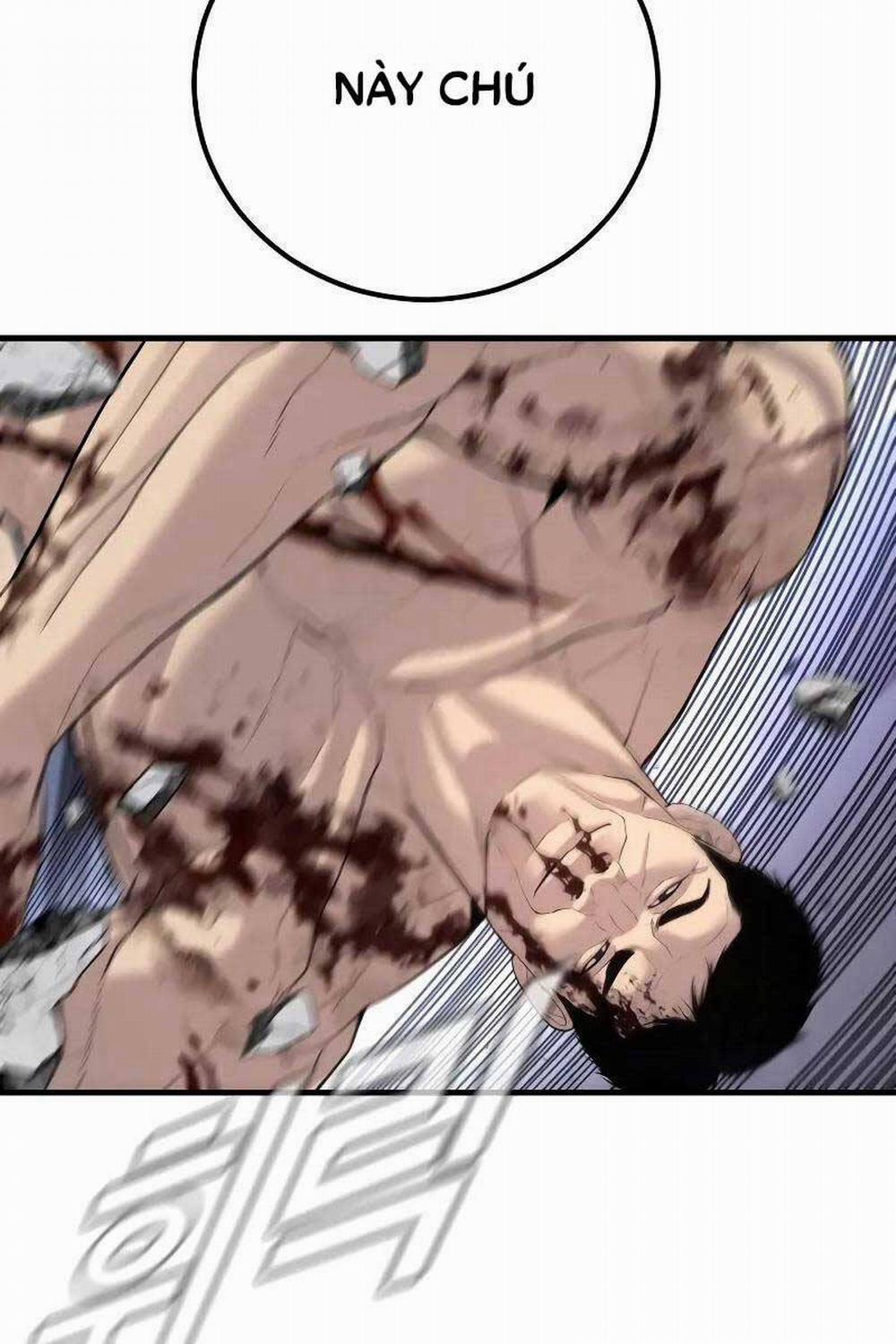 Bố Tôi Là Đặc Vụ 99 trang 75