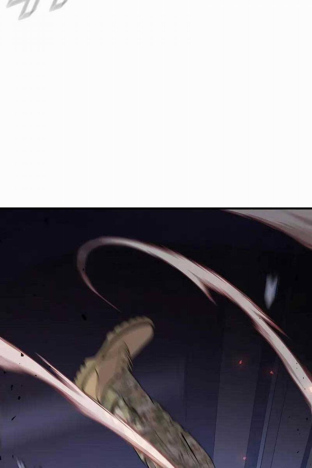 Bố Tôi Là Đặc Vụ 99 trang 76