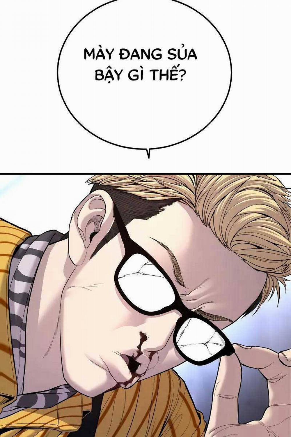 Bố Tôi Là Đặc Vụ 99 trang 79