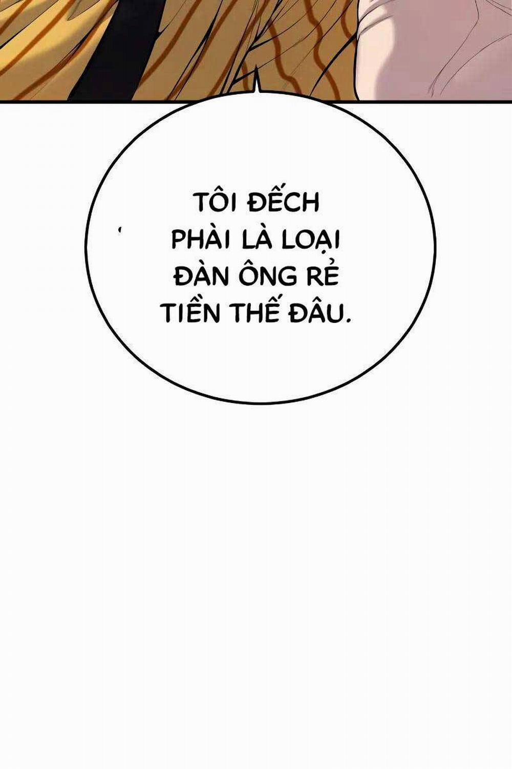 Bố Tôi Là Đặc Vụ 99 trang 80