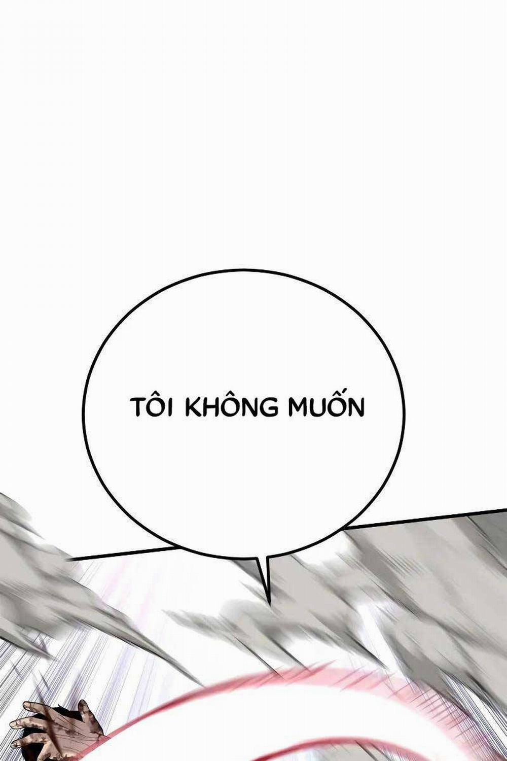 Bố Tôi Là Đặc Vụ 99 trang 86