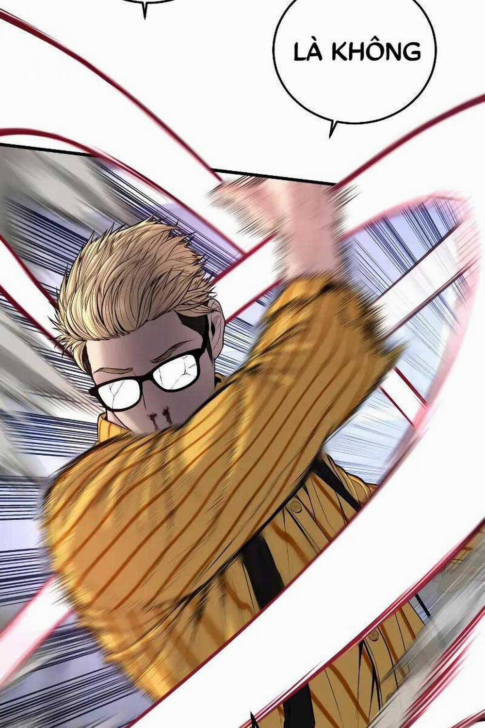 Bố Tôi Là Đặc Vụ 99 trang 89