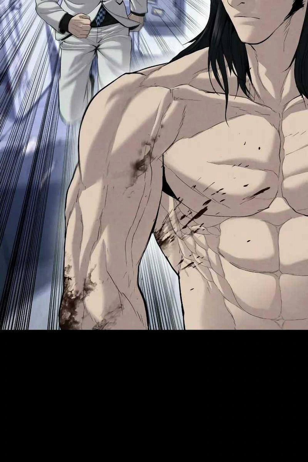 Bố Tôi Là Đặc Vụ 99 trang 9