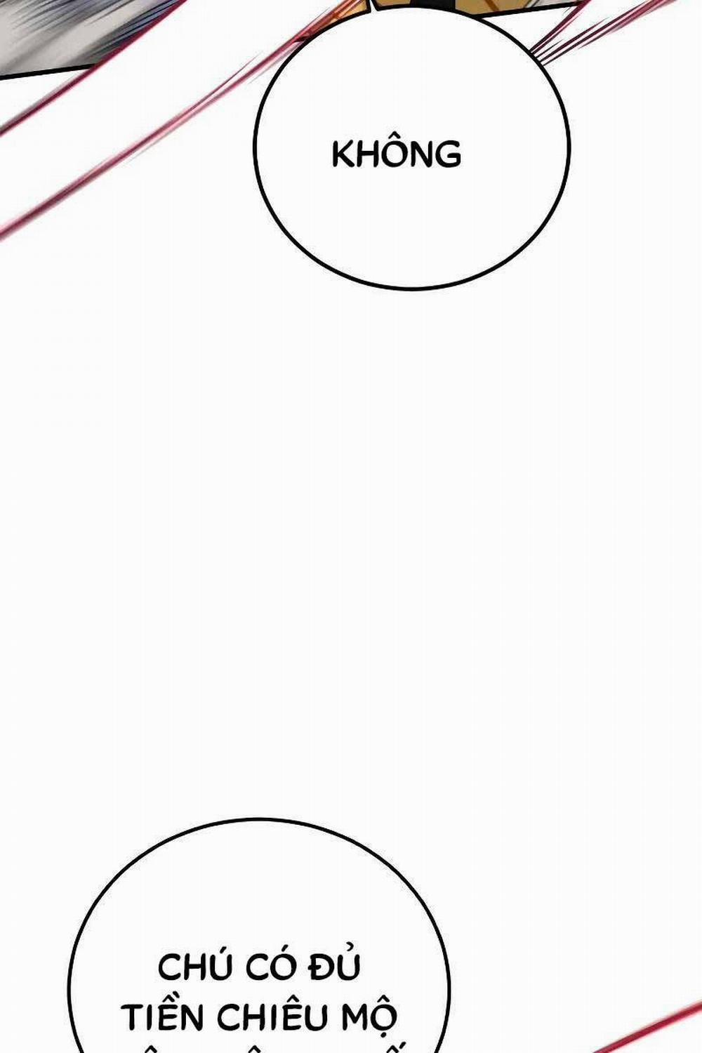 Bố Tôi Là Đặc Vụ 99 trang 90