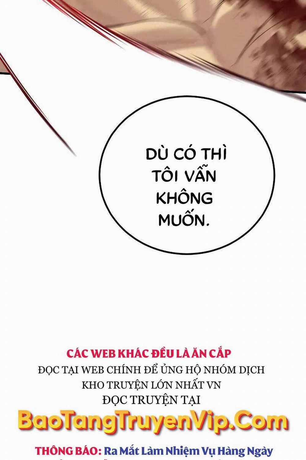 Bố Tôi Là Đặc Vụ 99 trang 92