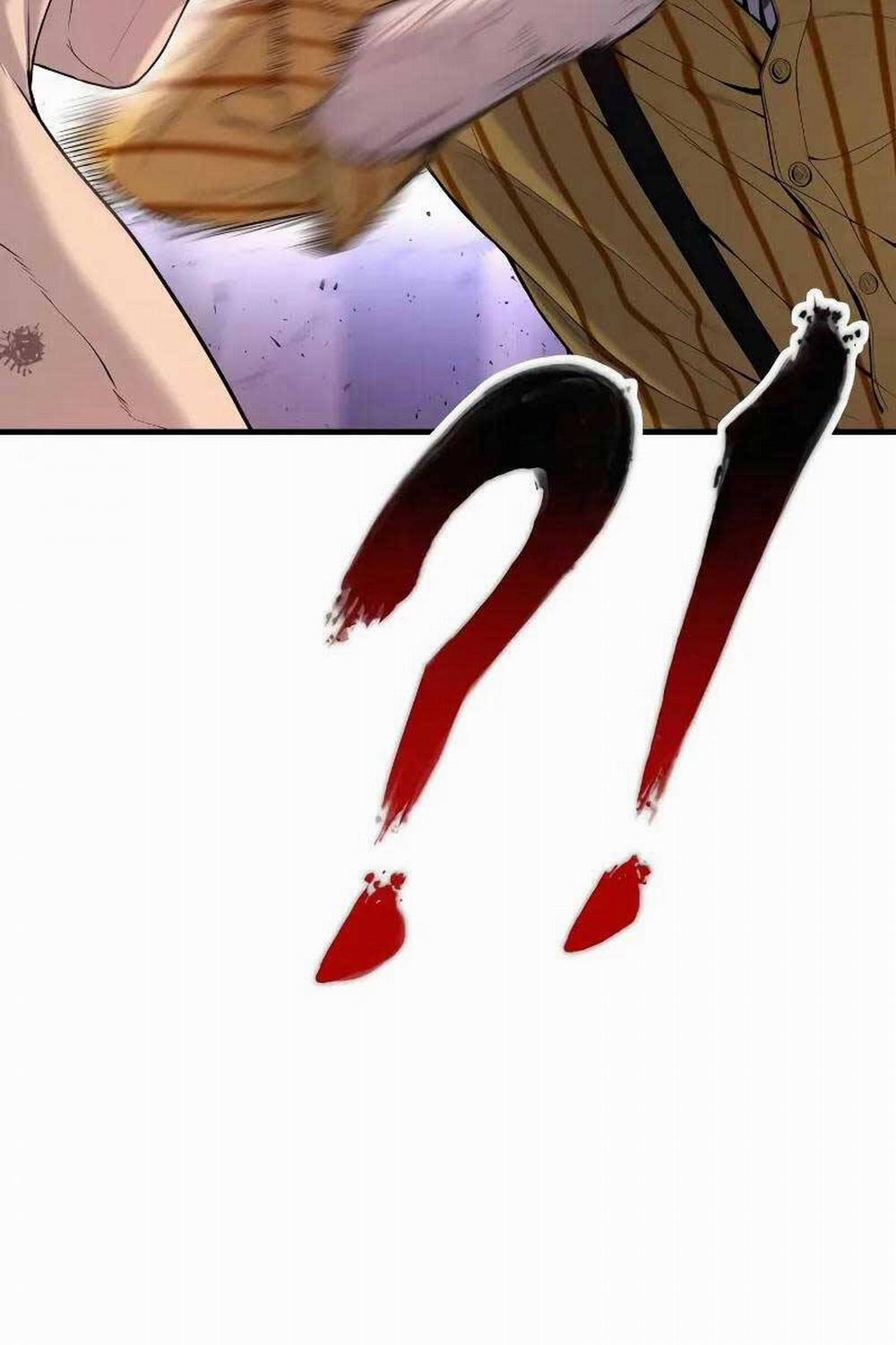 Bố Tôi Là Đặc Vụ 99 trang 96