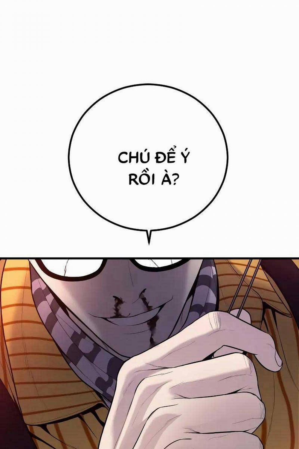 Bố Tôi Là Đặc Vụ 99 trang 97