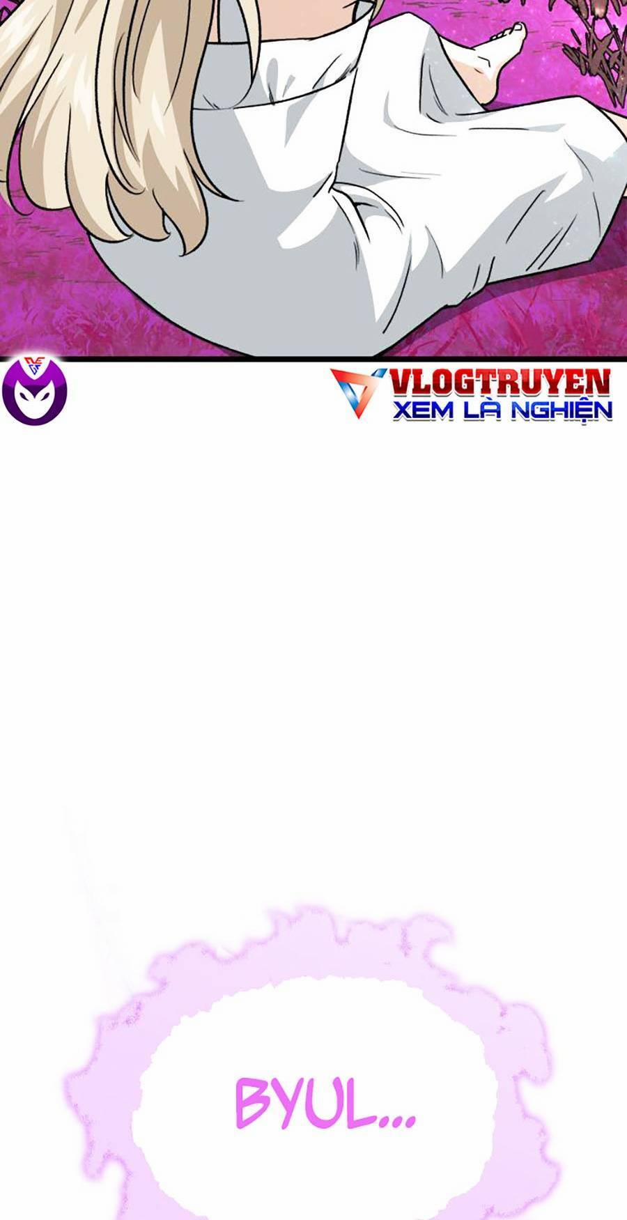 Bố Tôi Quá Mạnh 100 trang 73