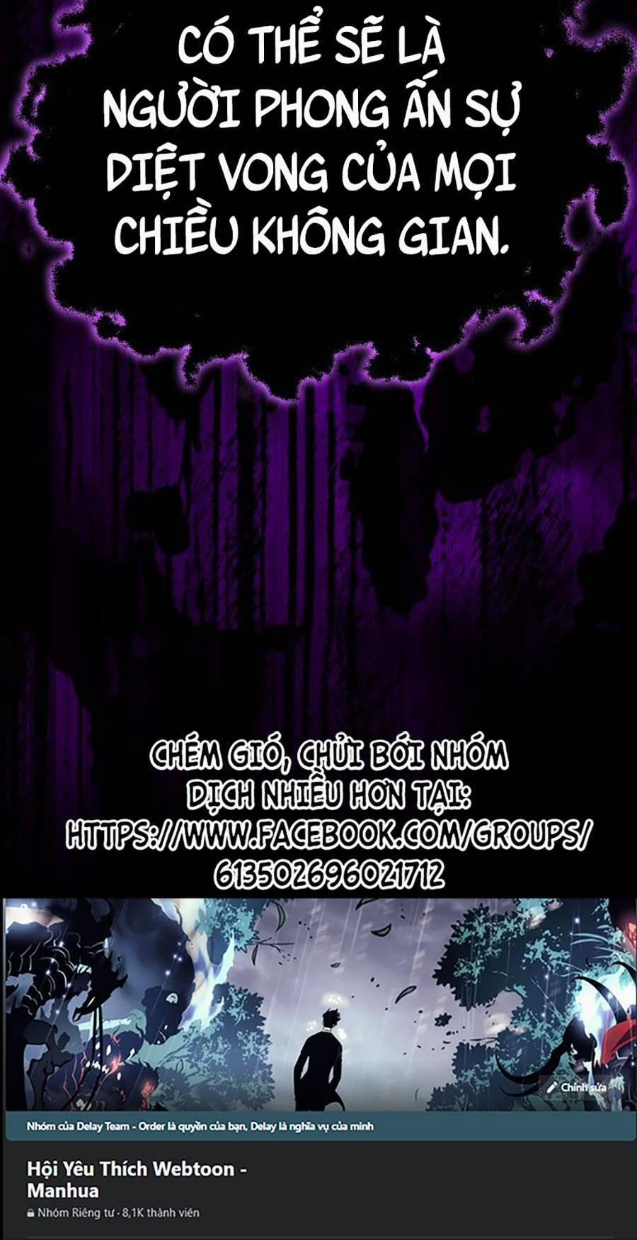 Bố Tôi Quá Mạnh 100 trang 79