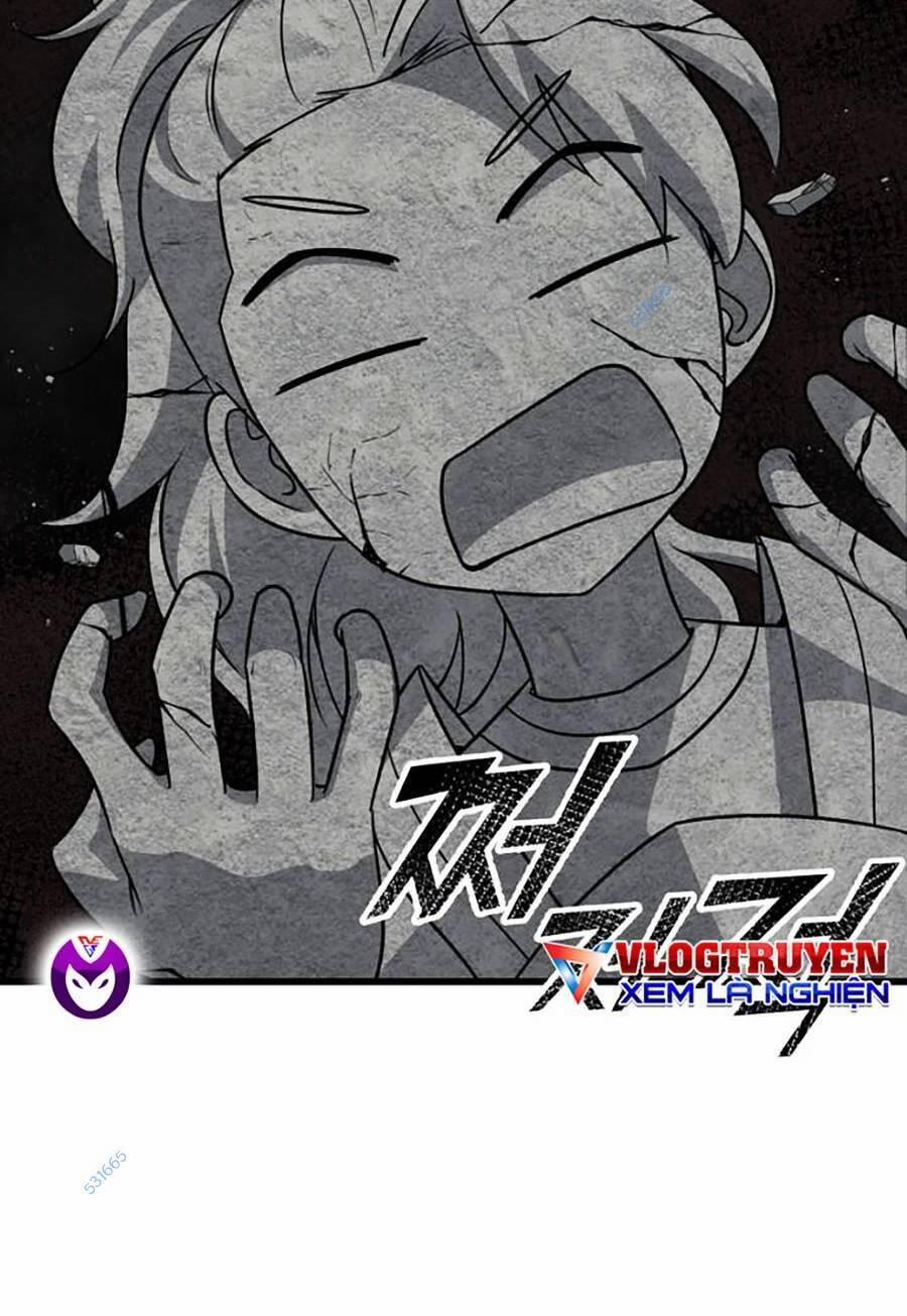 Bố Tôi Quá Mạnh 101 trang 36