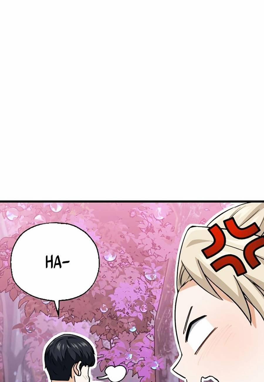 Bố Tôi Quá Mạnh 101 trang 37