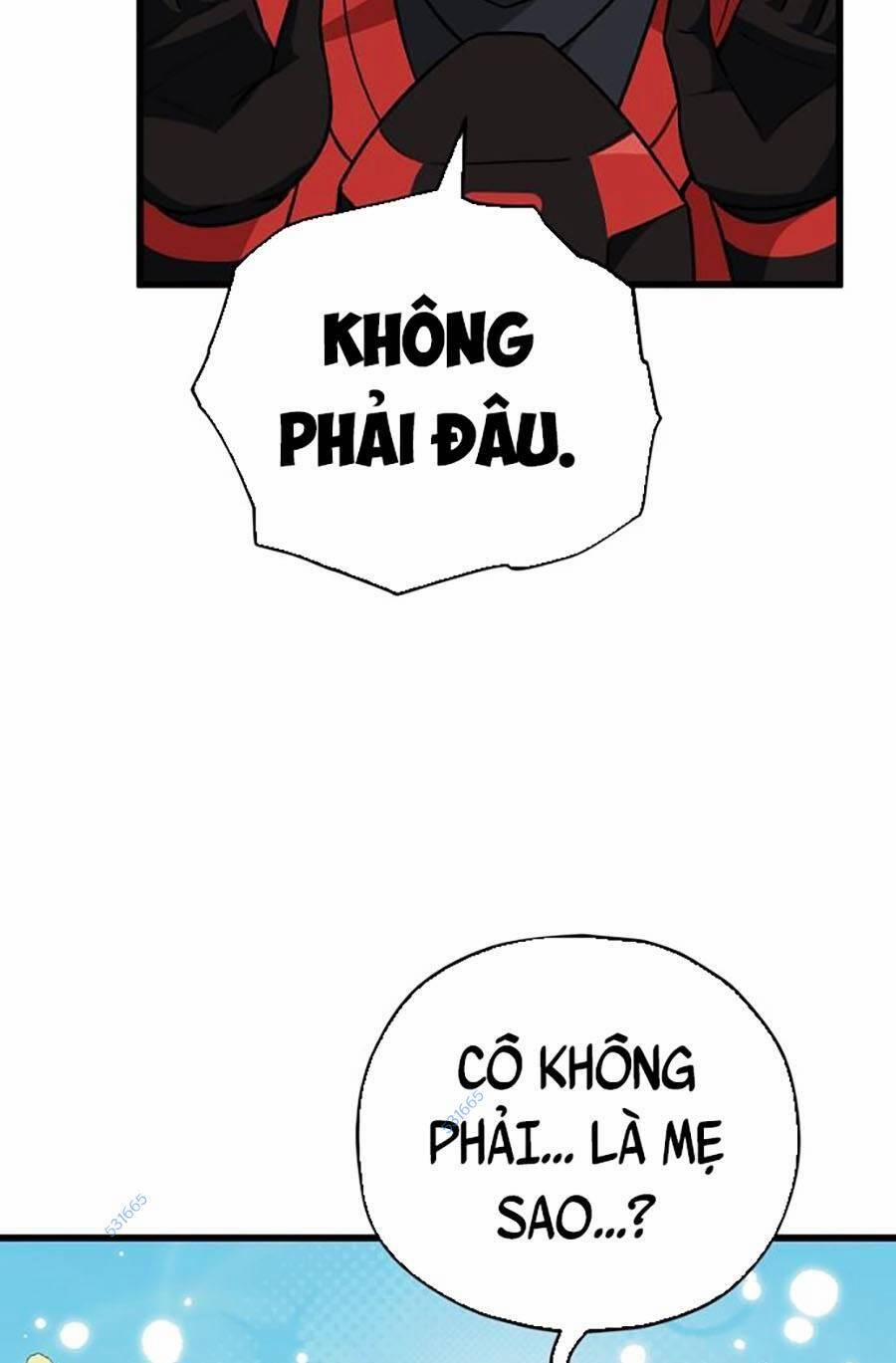 Bố Tôi Quá Mạnh 101 trang 66