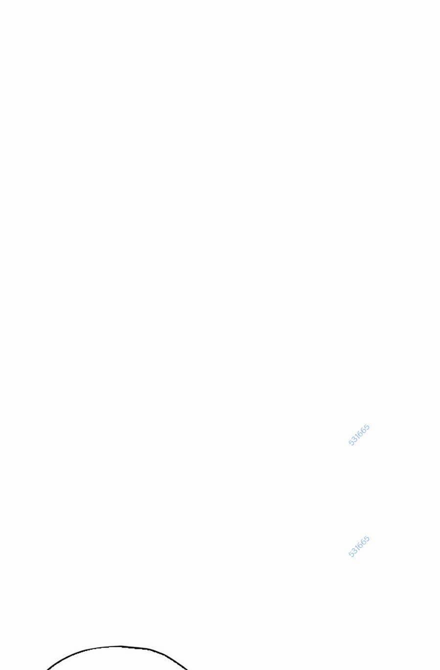 Bố Tôi Quá Mạnh 101 trang 70