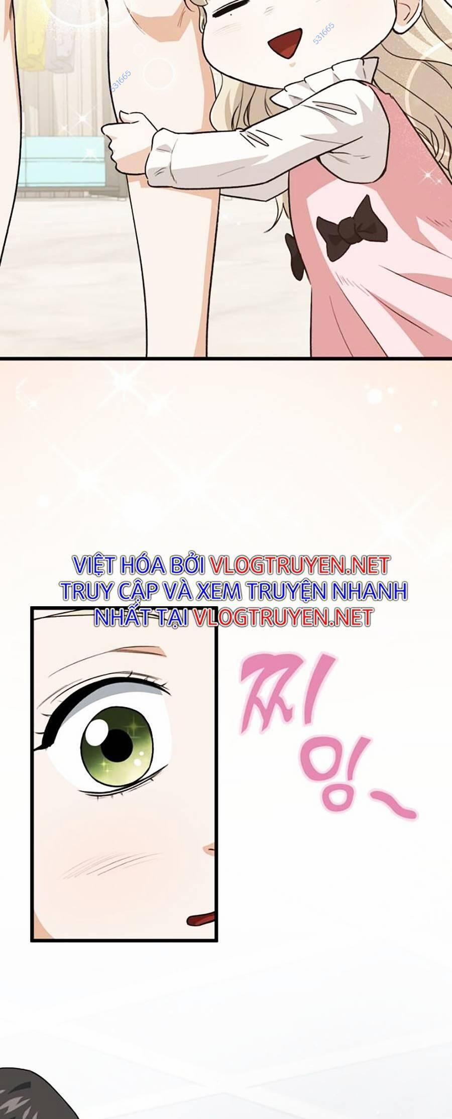 Bố Tôi Quá Mạnh 102 trang 40