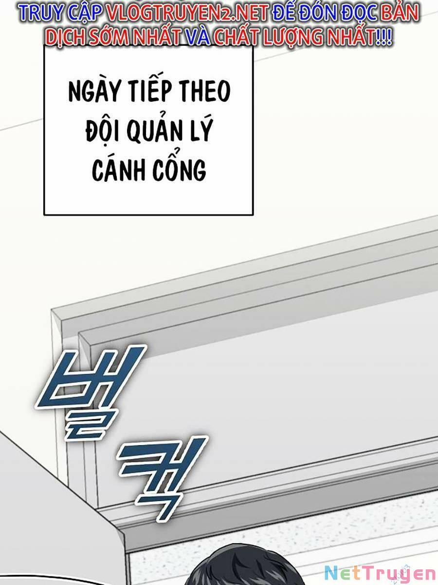 Bố Tôi Quá Mạnh Chương 112 Trang 29