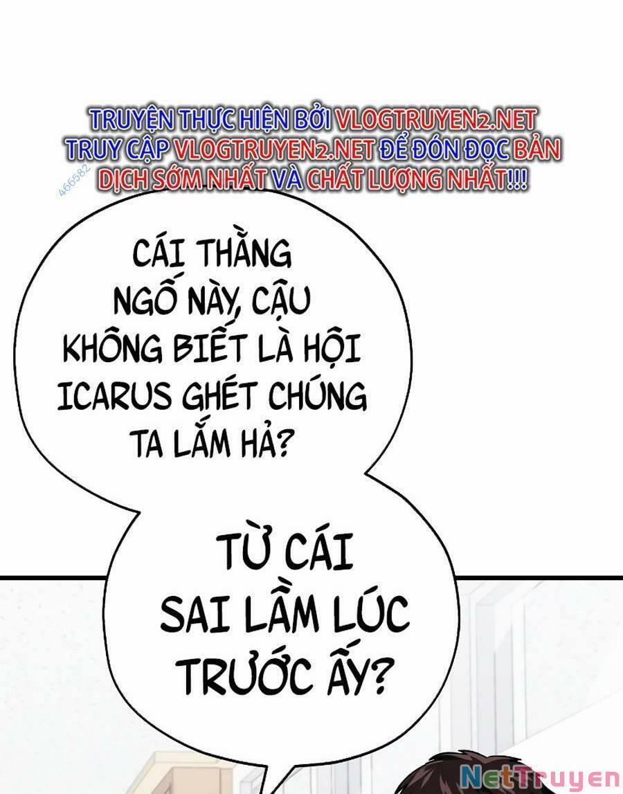 Bố Tôi Quá Mạnh Chương 114 Trang 13