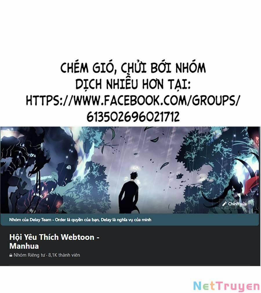 Bố Tôi Quá Mạnh Chương 116 Trang 1