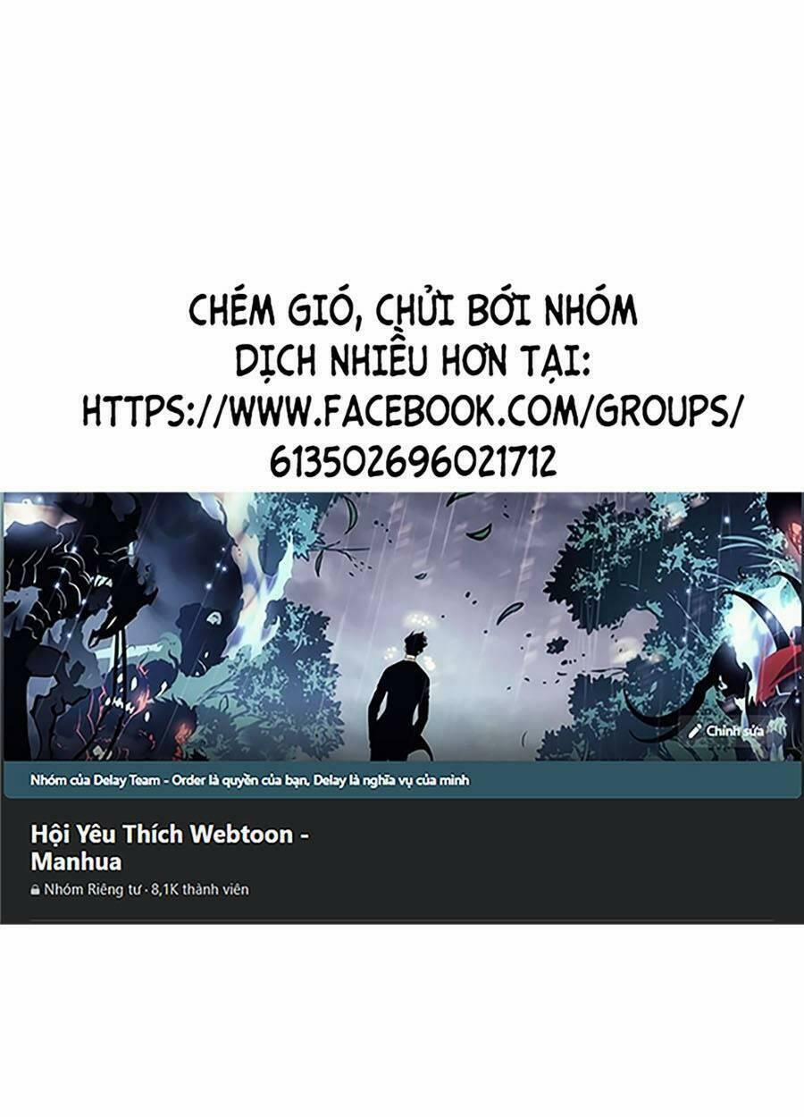 Bố Tôi Quá Mạnh Chương 123 Trang 1