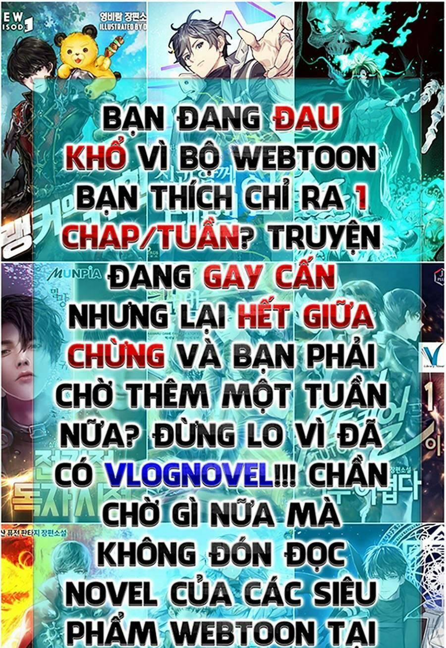 Bố Tôi Quá Mạnh Chương 123 Trang 41