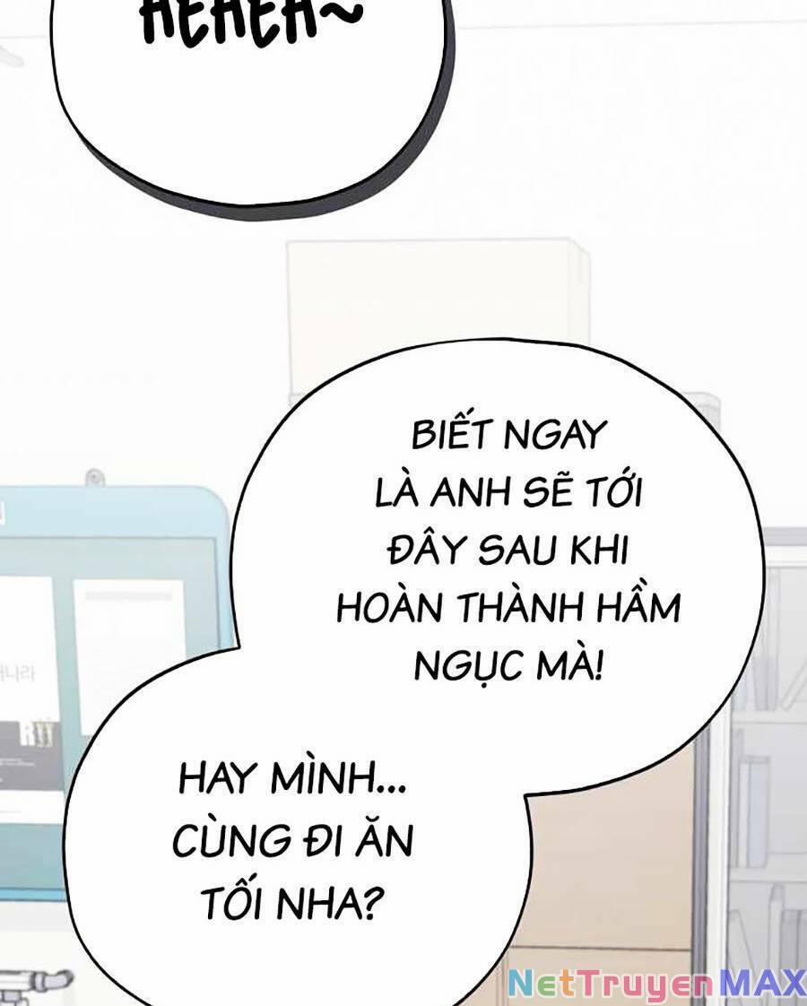 Bố Tôi Quá Mạnh Chương 129 Trang 94