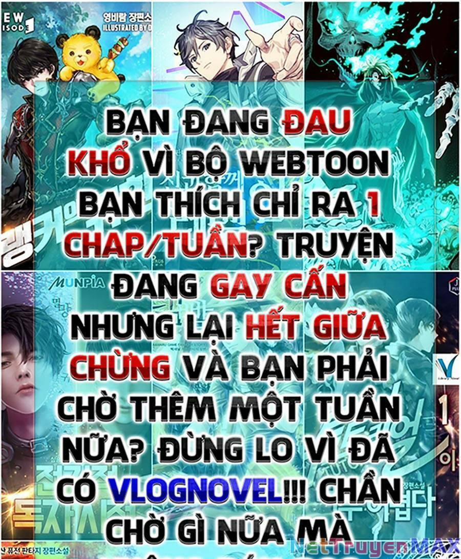 Bố Tôi Quá Mạnh Chương 131 Trang 90