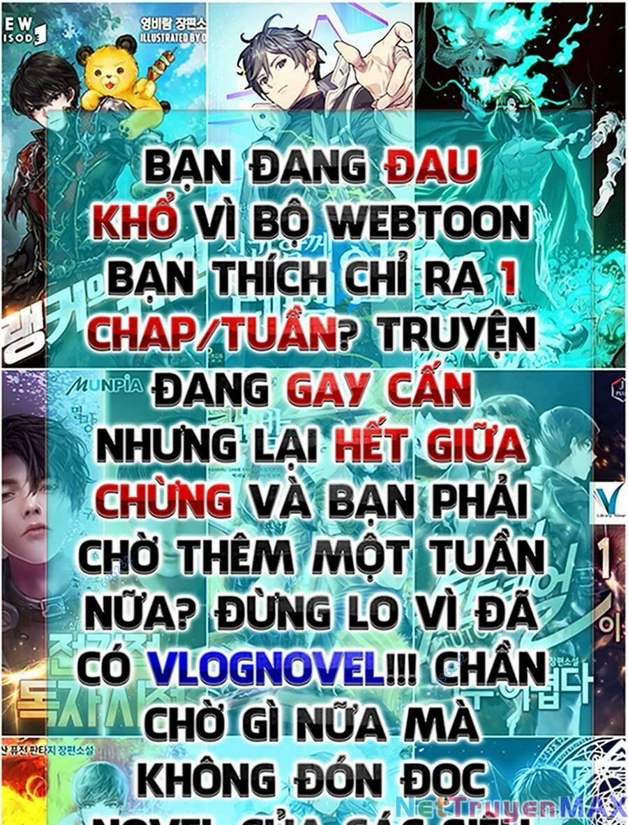 Bố Tôi Quá Mạnh Chương 138 Trang 120