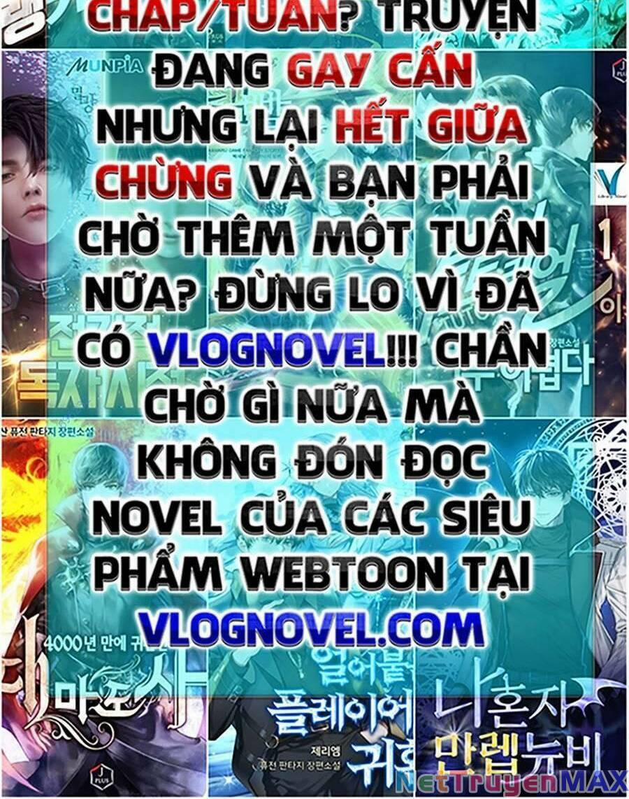 Bố Tôi Quá Mạnh Chương 138 Trang 29