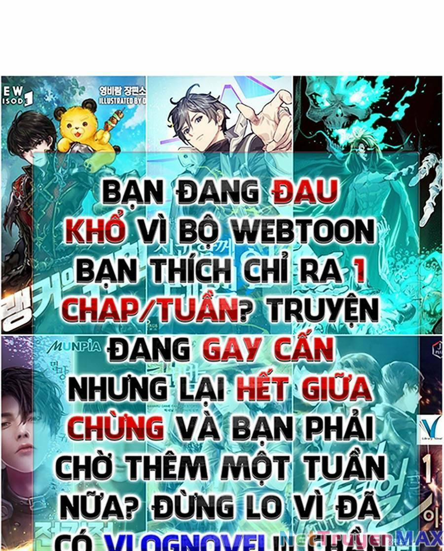 Bố Tôi Quá Mạnh Chương 139 Trang 31