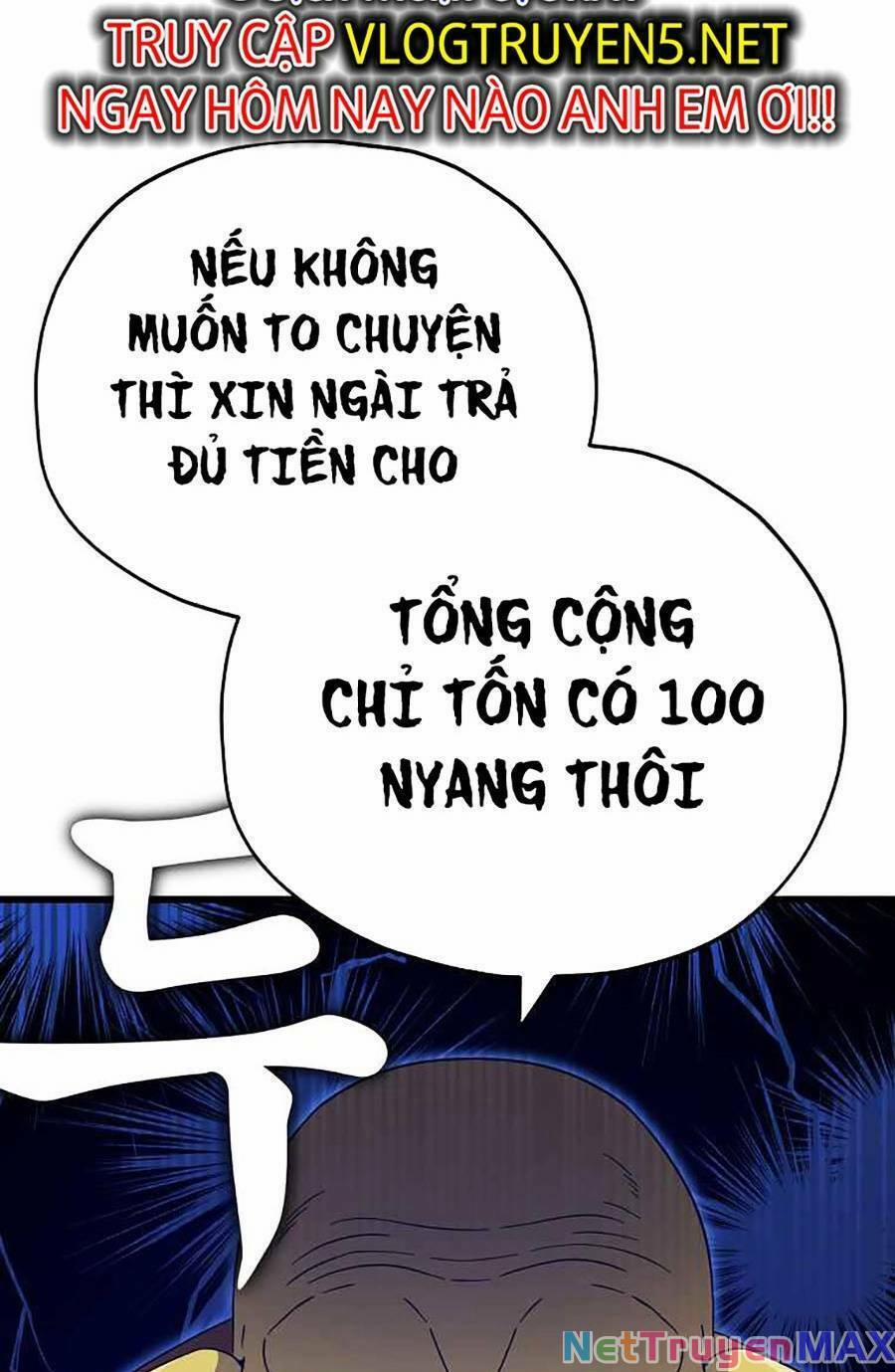 Bố Tôi Quá Mạnh Chương 144 Trang 26