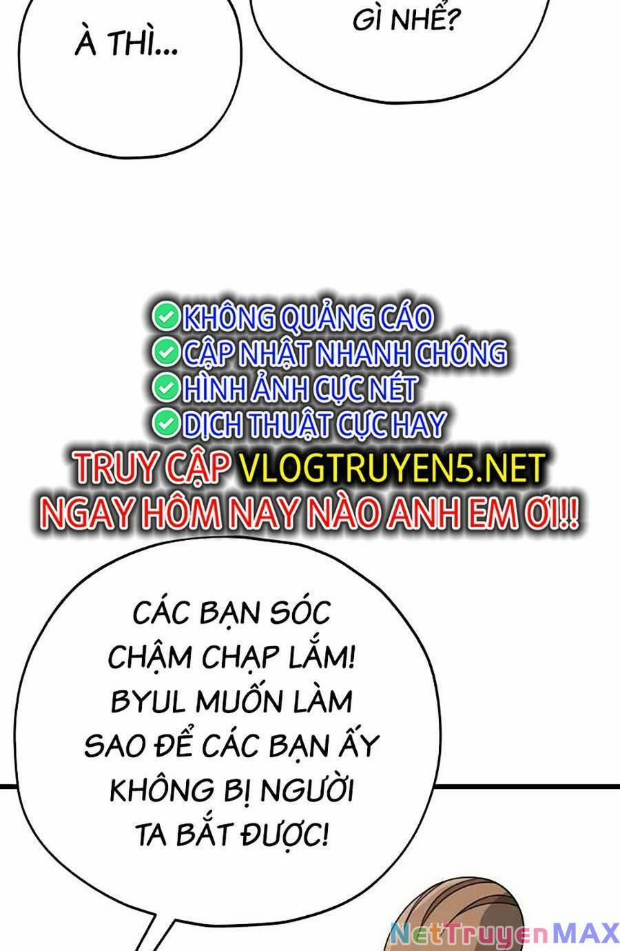 Bố Tôi Quá Mạnh Chương 144 Trang 6