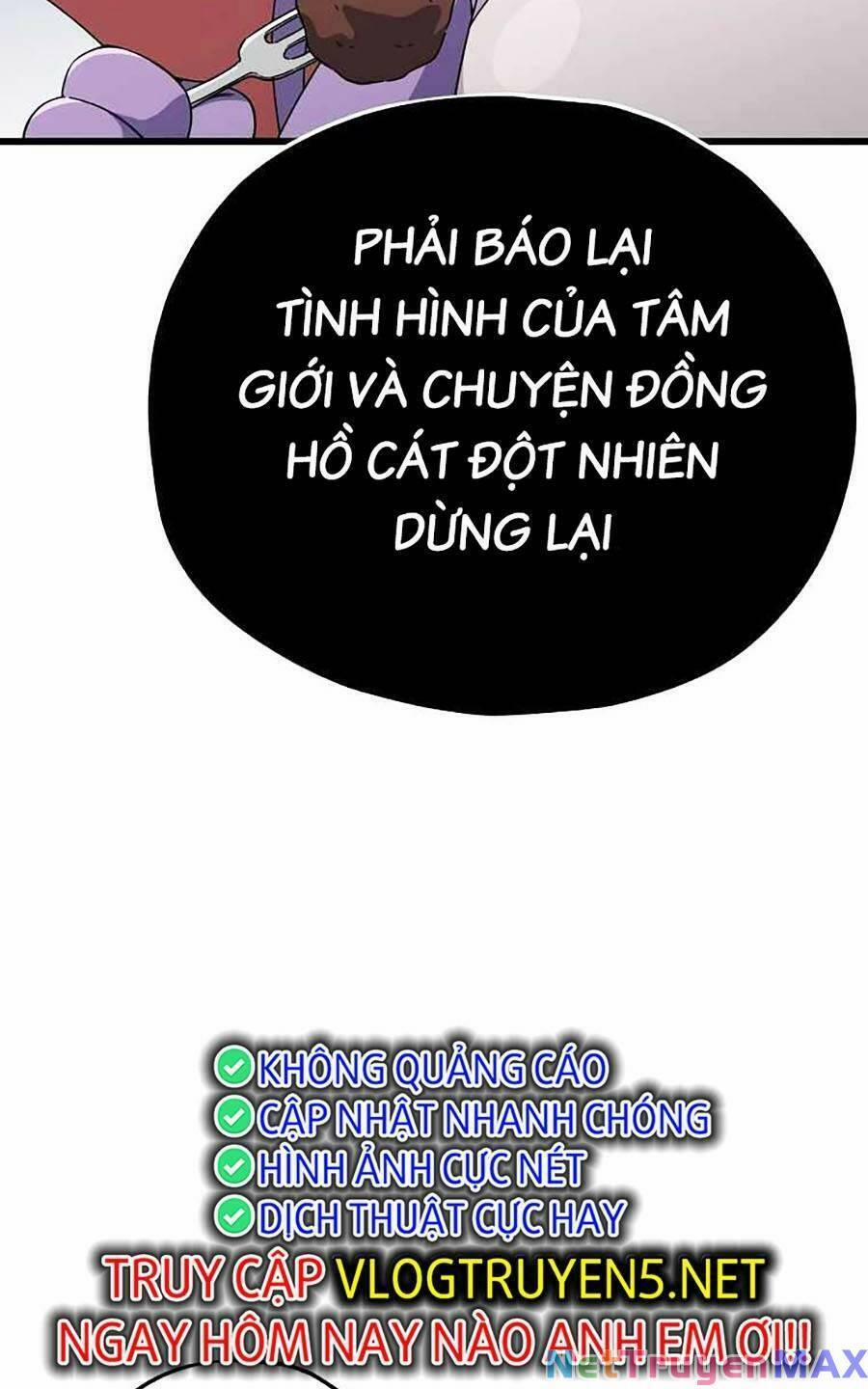 Bố Tôi Quá Mạnh Chương 144 Trang 68