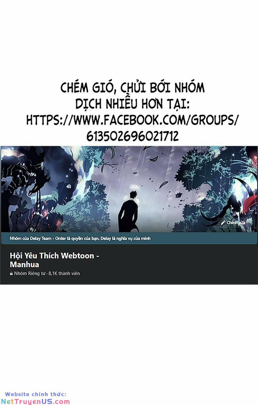 Bố Tôi Quá Mạnh Chương 145 Trang 1