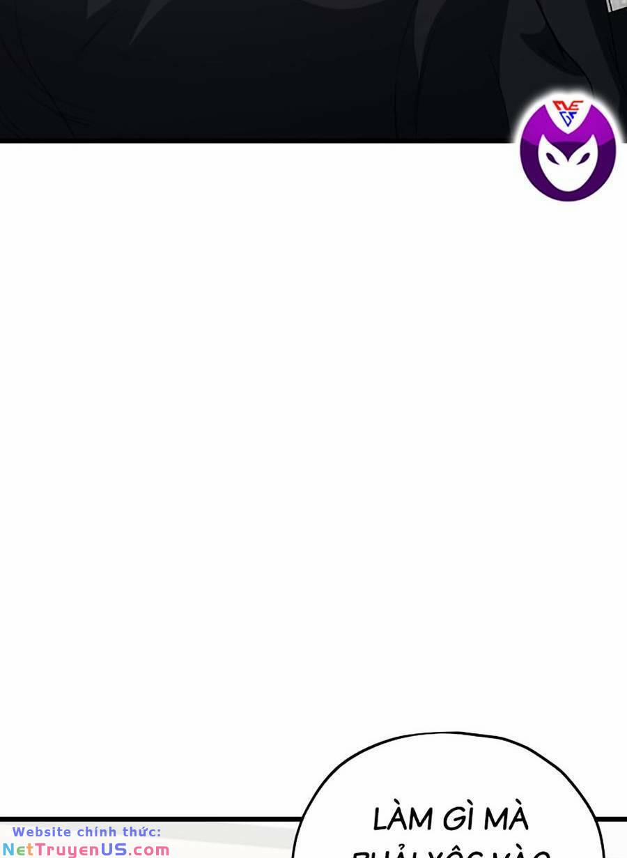 Bố Tôi Quá Mạnh 146 trang 10